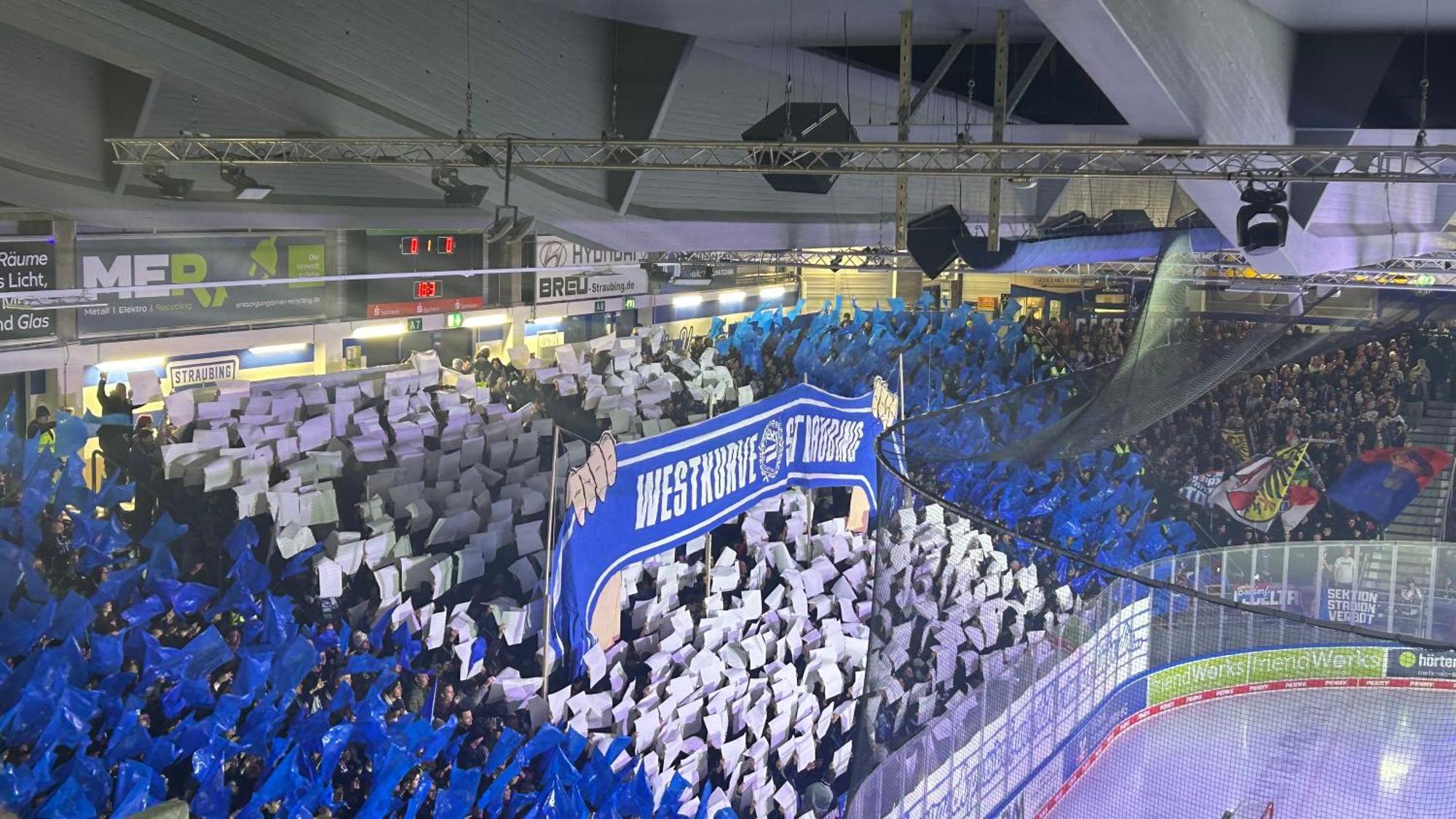 Altstadtloft Straubing Zewnętrze zdjęcie