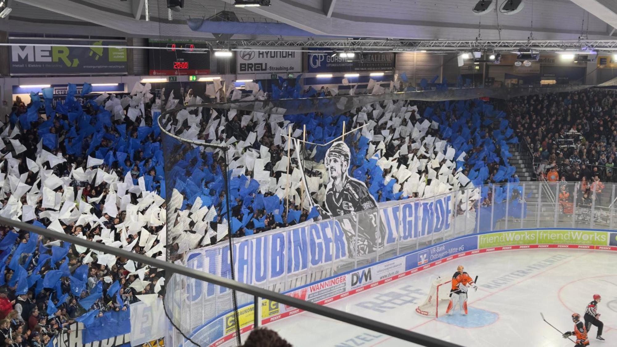 Altstadtloft Straubing Zewnętrze zdjęcie