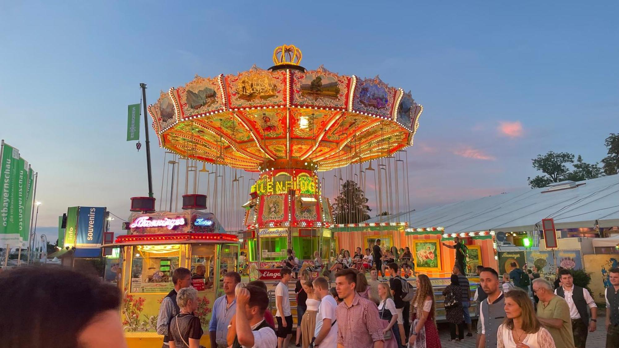 Altstadtloft Straubing Zewnętrze zdjęcie