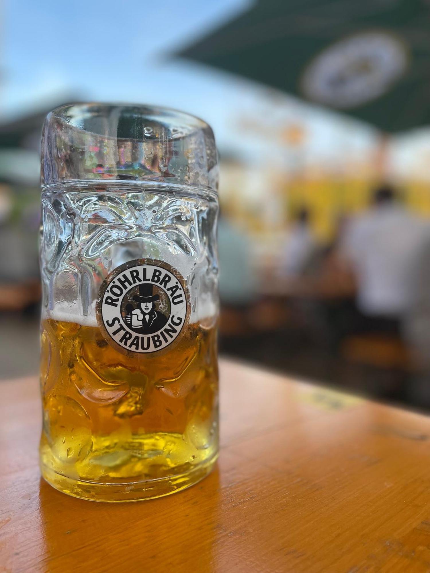 Altstadtloft Straubing Zewnętrze zdjęcie